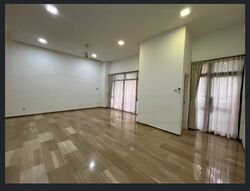 Point Loma (D11), Apartment #463553561